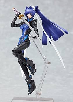 御剣冥夜 99式衛士強化装備  「マブラヴ オルタネイティヴ」 Amazon | rounius(かみ) マブラヴ オルタネイティヴ 御剣冥夜 99